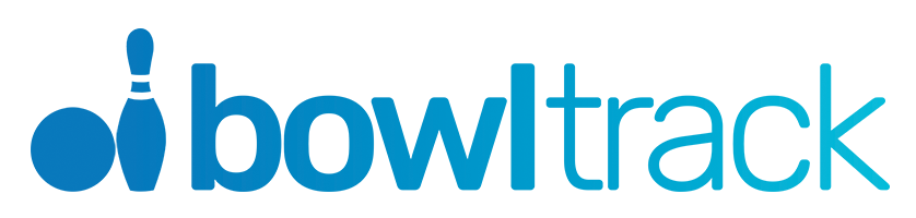 BowlTrack